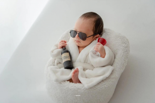 沧县孕妇腋下淋巴结肿大